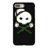 jolly puft iPhone 8 Plus