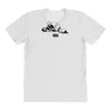atat fail All Over Women's T-shirt