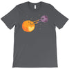 pluto hearts charon T-Shirt