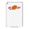 lego my eggo iPad Mini 4