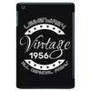 legendary vintage 1956 iPad Mini