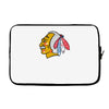 coach Laptop sleeve