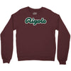rigolo Crewneck Sweatshirt
