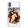 anarchy angel iPhoneX