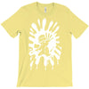 paintball airsoft game army T-Shirt