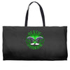 bestie from another chestie Weekender Totes