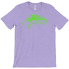 kapuzenpullover T-Shirt
