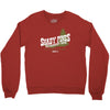 shady pines Crewneck Sweatshirt