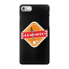 game remember iPhone 7 Case