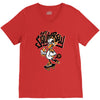 rip it V-Neck Tee