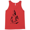 hi Tank Top