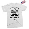 happy father&rsquo;s day 2 Exclusive T-shirt