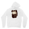 don't hurt the ones you love Unisex Hoodie