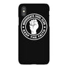 northern soul keep the faith iPhoneX