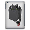 pocket toothless iPad Mini