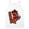 walter white (2) Tank Top