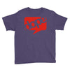 dope Youth Tee