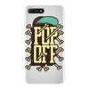pop off iPhone 7 Plus Case