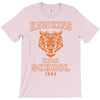 Hawkins High School T-Shirt