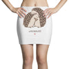 hedgehugs Mini Skirts