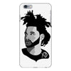 X_O iPhone 6 Plus/6s Plus Case