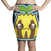 don't take my sunshine away Pencil Skirts