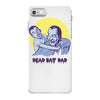 dead bat dad iPhone 7 Case
