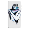 galaxy girl Samsung Galaxy S7