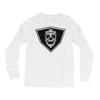 best sluf Long Sleeve Shirts