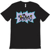 no regrets T-Shirt
