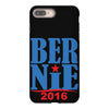 bernie 2016 iPhone 8 Plus