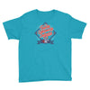 creative Youth Tee