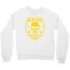 INVICTUS GAMES Toronto 2017 Crewneck Sweatshirt