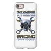 motocross extreme iPhone 8