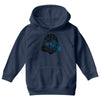 Vader Youth Hoodie