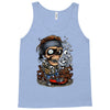 winya no Tank Top