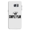 simple plan Samsung Galaxy S7