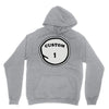 personalized custom Unisex Hoodie
