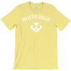 breaking badger T-Shirt