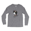 HALLOWEEN Long Sleeve Shirts