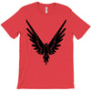 Maverick T-Shirt