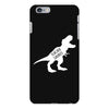 Teachersaurus iPhone 6 Plus/6s Plus Case
