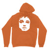 pete doherty babyshambles rock Unisex Hoodie