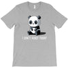 can't adult today T-Shirt