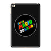 SUPER MARIO 3D iPad Mini 4
