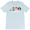 The Supremes T-Shirt