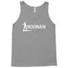 noonan Tank Top