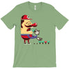 veggies are life T-Shirt
