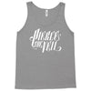 pierce the veil Tank Top