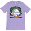ghostin shell T-Shirt